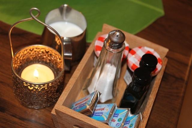 Hostal Boutique Los Geranios Del Pinar Торремолинос Экстерьер фото